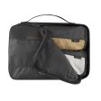 Kit of 3 Travel Storage Bags (1 Large & 2 Small) Online