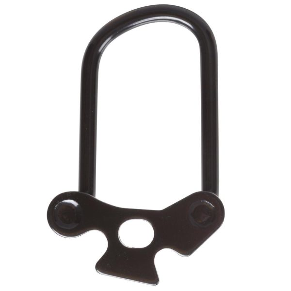 Rear Derailleur Guard Online Sale