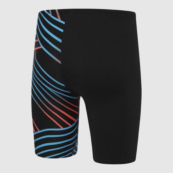 Men s Elixar Jammer For Cheap