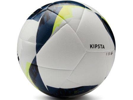 F550 Soccer Ball - Size 4 Online