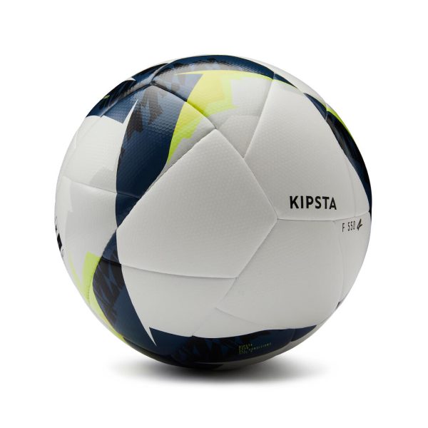 F550 Soccer Ball - Size 4 Online