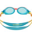 Speedo Biofuse 2.0 Junior Swimming Goggles Cheap