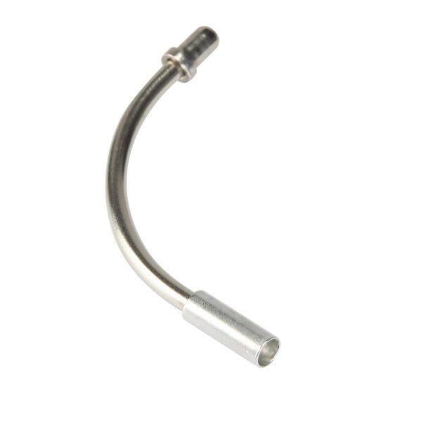 V-Brake Bike Pipe Sale