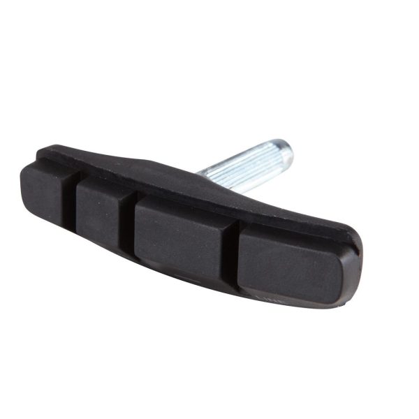 Cantilever Brake Pads (58mm) Fashion