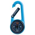 Orienteering Compass Snap-Hook - Compact 50 on Sale