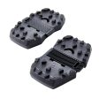 Platform Adapters Compatible w  Shimano SPD For Cheap