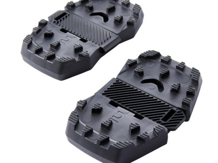 Platform Adapters Compatible w  Shimano SPD For Cheap