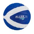 V100 Soft Volleyball 260-280g Supply