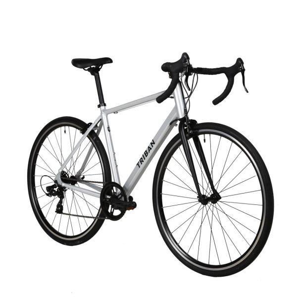 Triban RC 100 Road Bike 28  Sale