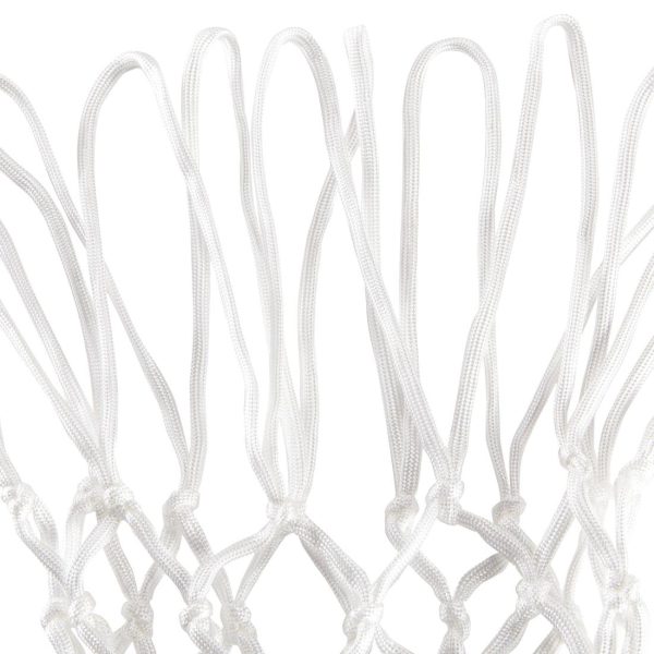 Basketball Net 6mm Supply