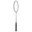 Yonex Nanoflare 380 Sharp Badminton Racquet For Sale