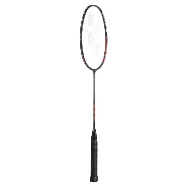 Yonex Nanoflare 380 Sharp Badminton Racquet For Sale