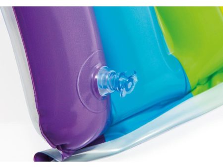 Intex Rainbow Cloud Baby Pool Ages 1-3 Sale