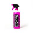 Muc-Off Nano Tech Cleaner 1L Sale