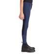 500 Mesh Kids Horse Riding Jodhpurs For Cheap