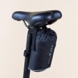 Folding Bike Protection and Transport Cover Online Hot Sale