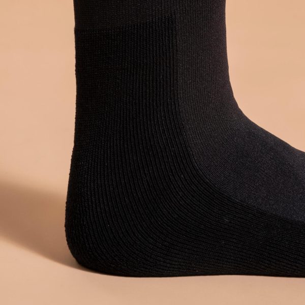 100 Adult Horse Riding Socks on Sale