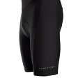 Men s RC100 Cycling Bib Shorts Fashion