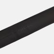 Tennis Comfort Grip - Black Online Sale