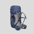 Mountain Walking Backpack 30L - MH500 Online Sale