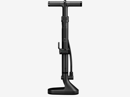 Bike Floor Pump 100 Hot on Sale