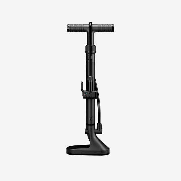 Bike Floor Pump 100 Hot on Sale