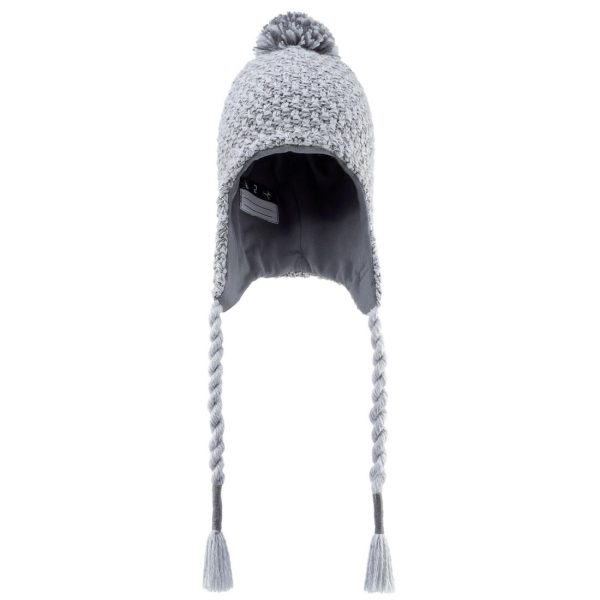 Kid s Peruvian Ski Hat - Timeless Fashion