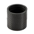 Carbon Headset Spacers 4-pack Online Sale