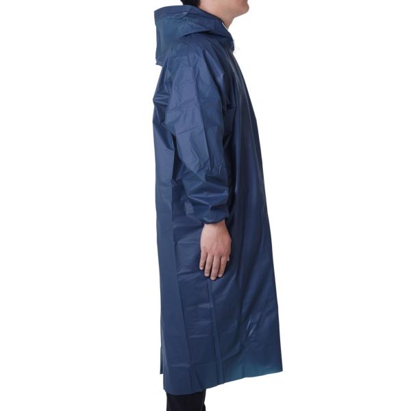 Fishing Poncho 100 on Sale