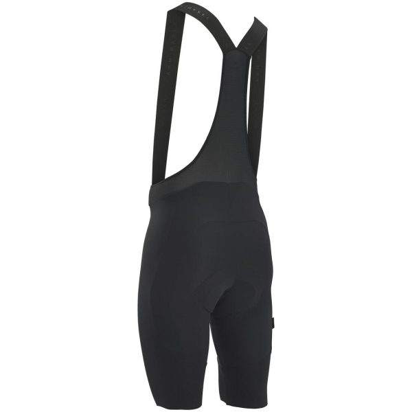 Van Rysel Road Cycling Racer Shorts Online Sale