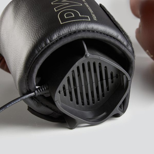 Outshock Boxing Glove Dryer Fan on Sale