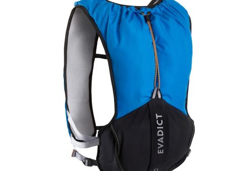 Bag Trail Running 5L Supply