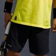 900 Boy s Tennis Shorts For Sale