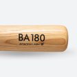 KIPSTA BASEBALL BA180 ASH BAT 2022 30  33  For Sale