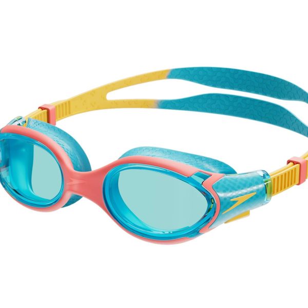 Speedo Biofuse 2.0 Junior Swimming Goggles Cheap