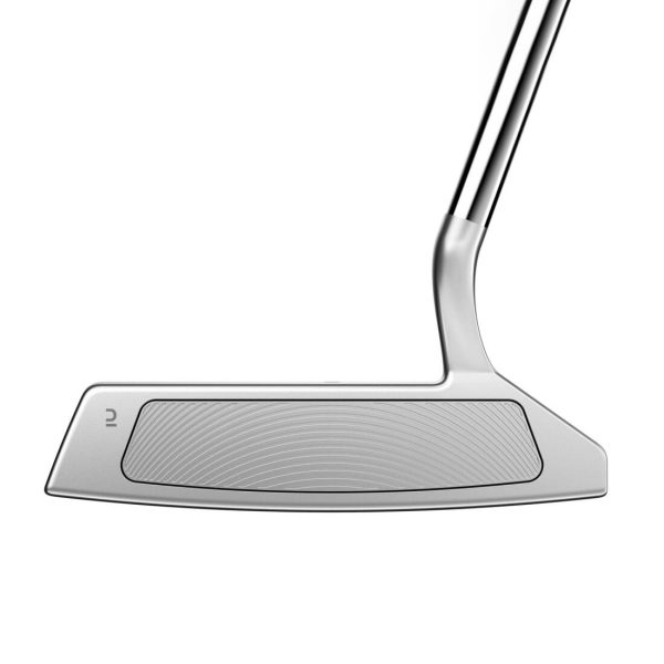 Adult Golf Putter Toe Hang Blade Right-handed Online