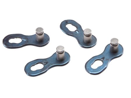 Quick Release Chain Links Online Sale