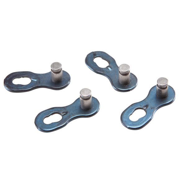 Quick Release Chain Links Online Sale