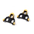 Road Bike Shimano SPD-SL Compatible Pedal Cleats Hot on Sale