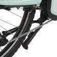 Two Leg Bike Stand Supply