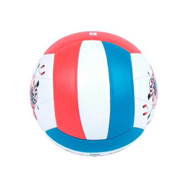 Kid s Beach Volleyball Stitched Size 3 - 100 Classic For Discount