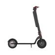 Mearth S PRO Electric Scooter For Sale