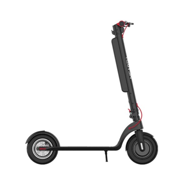 Mearth S PRO Electric Scooter For Sale