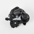 3-6 Speed Rear Derailleur For Discount