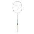 BR 560 Lite Junior Badminton Racquet Online Sale