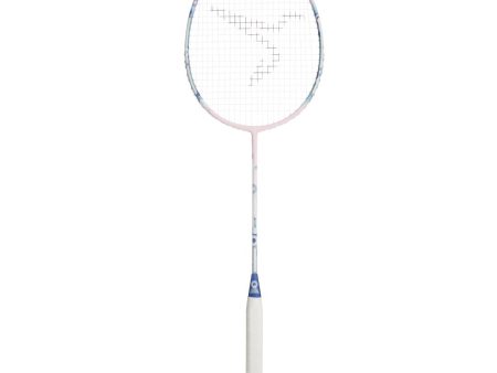 BR 560 Lite Junior Badminton Racquet Online Sale