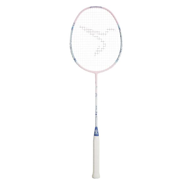 BR 560 Lite Junior Badminton Racquet Online Sale