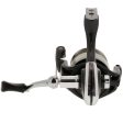 Axion 40 FD fishing reel For Discount