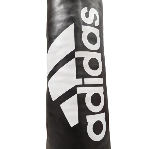 Adidas Punching Bag w  Chain 120cm x 30cm Online Hot Sale