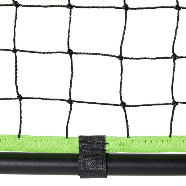 Tennis Net 3m For Cheap